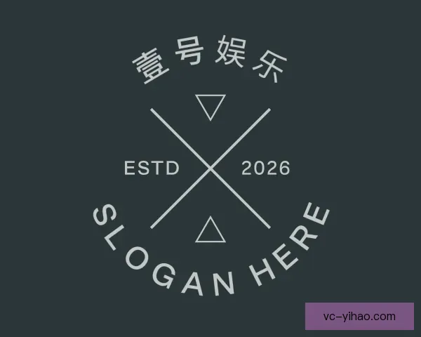 了解壹号娱乐